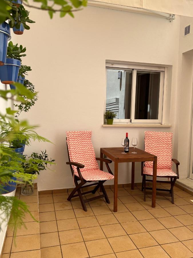 Apartamento Kaluka Center - Free Parking *