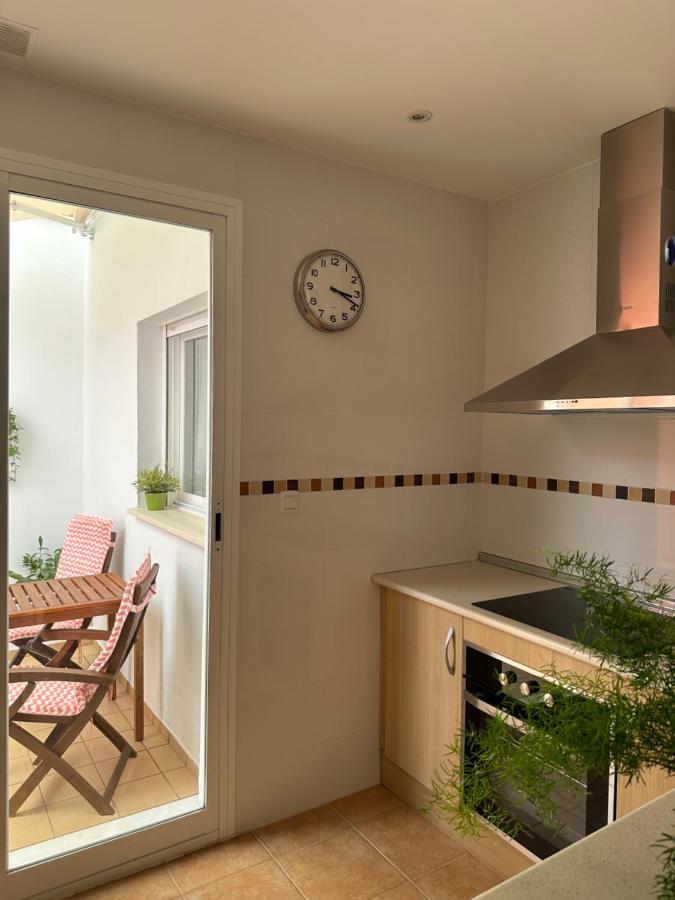 Apartamento Kaluka Center - Free Parking