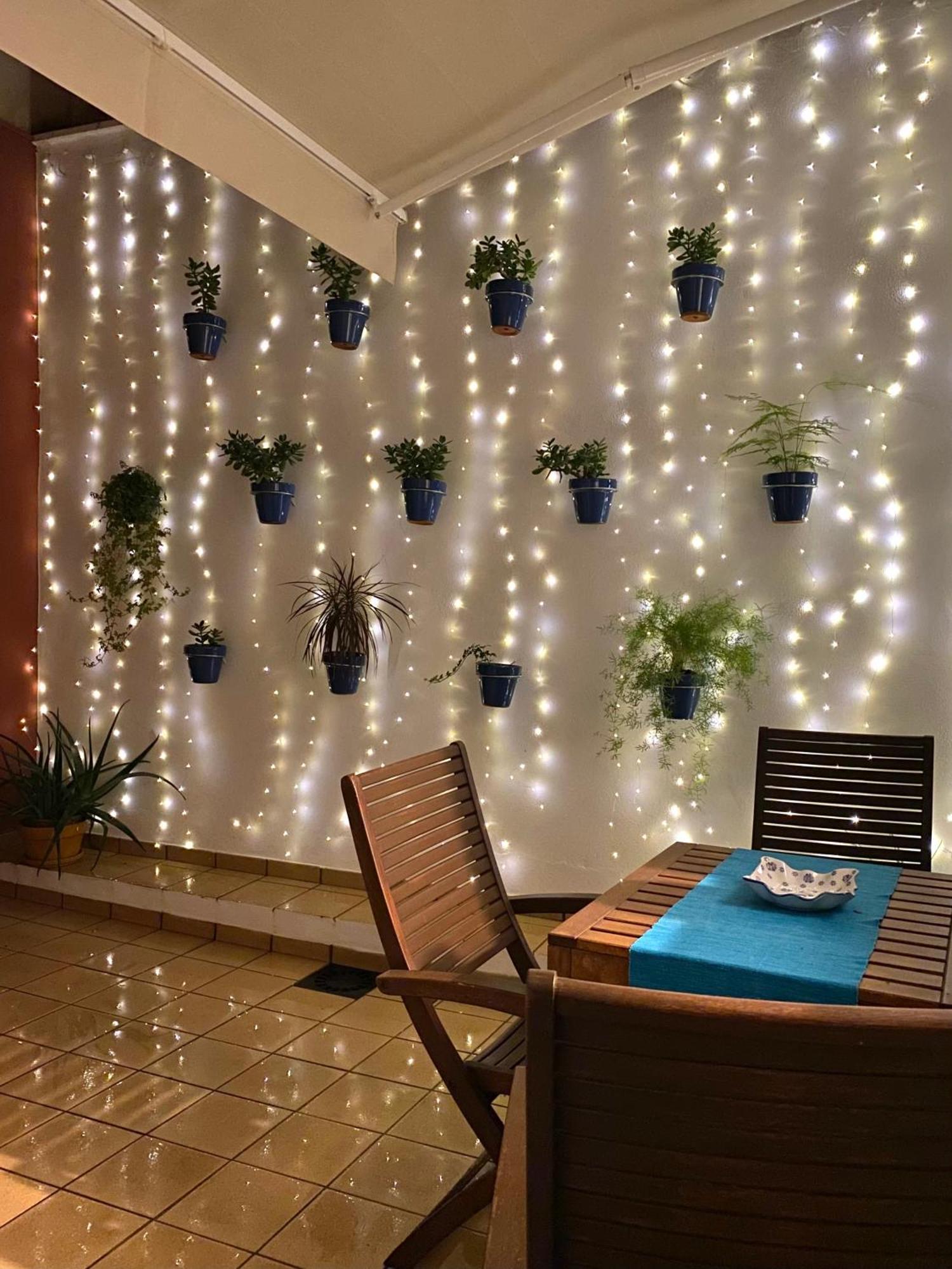 Apartamento Kaluka Center - Free Parking